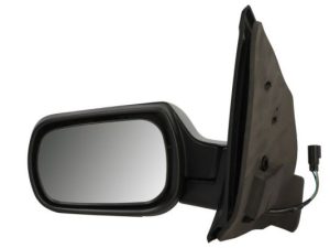 Oglinda exterioara BLIC 5402-04-1139387P – FORD | AutoRival