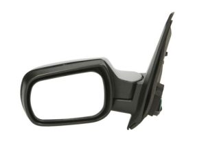Oglinda exterioara BLIC 5402-04-1139389P – FORD | AutoRival