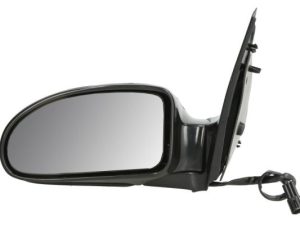 Oglinda exterioara BLIC 5402-04-1139399P – FORD | AutoRival