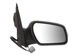 Oglinda exterioara BLIC 5402-04-1152298P – FORD | AutoRival