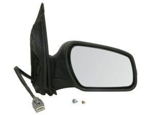 Oglinda exterioara BLIC 5402-04-1152299P – FORD | AutoRival