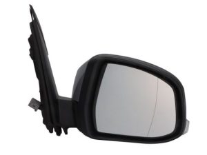 Oglinda exterioara BLIC 5402-04-1159291P – FORD | AutoRival
