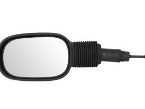 Oglinda exterioara BLIC 5402-04-1191382P – FORD | AutoRival