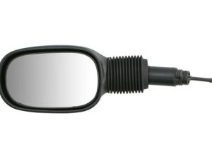 Oglinda exterioara BLIC 5402-04-1192382P – FORD | AutoRival