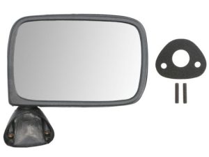 Oglinda exterioara BLIC 5402-04-1192389P – FORD | AutoRival