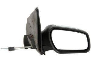 Oglinda exterioara BLIC 5402-04-1192392P – FORD | AutoRival