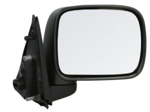 Oglinda exterioara BLIC 5402-04-1192521P – FORD | AutoRival