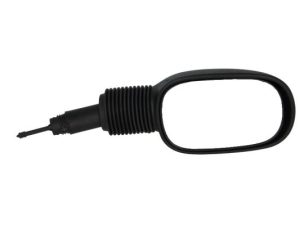 Oglinda exterioara BLIC 5402-04-1193382P – FORD | AutoRival