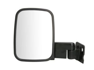 Oglinda exterioara BLIC 5402-04-9211910P – FORD | AutoRival