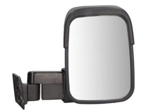 Oglinda exterioara BLIC 5402-04-9211911P – FORD | AutoRival