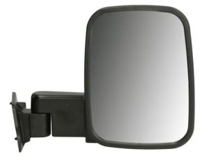 Oglinda exterioara BLIC 5402-04-9212910P – FORD | AutoRival