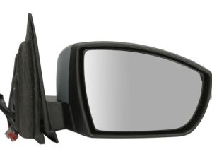 Oglinda exterioara BLIC 5402-04-9219375P – FORD | AutoRival