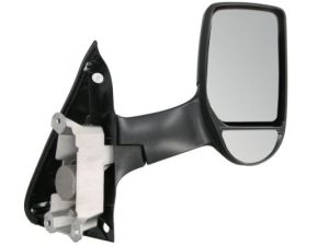 Oglinda exterioara BLIC 5402-04-9219919P – FORD | AutoRival