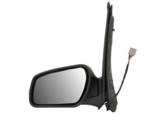 Oglinda exterioara BLIC 5402-04-9221398P – FORD | AutoRival
