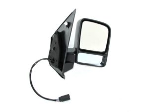 Oglinda exterioara BLIC 5402-04-9221399P – FORD | AutoRival
