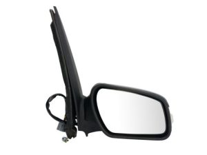 Oglinda exterioara BLIC 5402-04-9222399P – FORD | AutoRival
