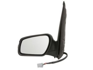 Oglinda exterioara BLIC 5402-04-9223399P – FORD | AutoRival