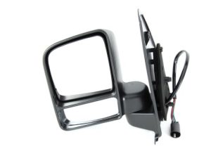 Oglinda exterioara BLIC 5402-04-9225399P – FORD | AutoRival