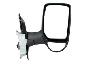 Oglinda exterioara BLIC 5402-04-9228918P – FORD | AutoRival