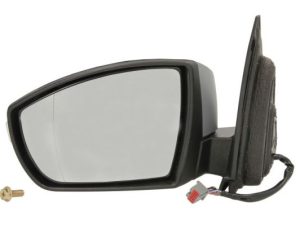 Oglinda exterioara BLIC 5402-04-9229375P – FORD | AutoRival