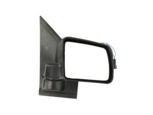 Oglinda exterioara BLIC 5402-04-9229396P – FORD | AutoRival