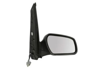 Oglinda exterioara BLIC 5402-04-9229399P – FORD | AutoRival
