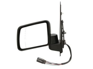 Oglinda exterioara BLIC 5402-04-9229499P – FORD | AutoRival