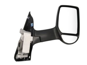 Oglinda exterioara BLIC 5402-04-9238919P – FORD | AutoRival