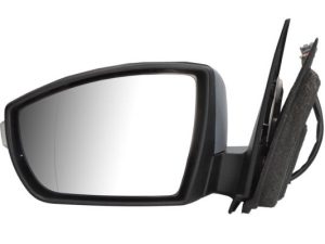 Oglinda exterioara BLIC 5402-04-9239374P – FORD | AutoRival