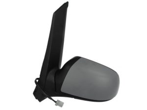 Oglinda exterioara BLIC 5402-04-9239399P – FORD | AutoRival