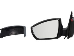 Oglinda exterioara BLIC 5402-04-9259375P – FORD | AutoRival