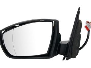 Oglinda exterioara BLIC 5402-04-9279375P – FORD | AutoRival