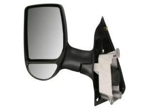 Oglinda exterioara BLIC 5402-04-9291918P – FORD | AutoRival