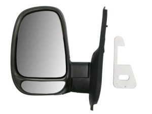 Oglinda exterioara BLIC 5402-04-9291959P – FORD | AutoRival