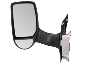 Oglinda exterioara BLIC 5402-04-9299919P – FORD | AutoRival