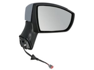 Oglinda exterioara BLIC 5402-04-9929384P – FORD | AutoRival