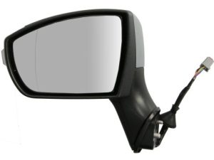 Oglinda exterioara BLIC 5402-04-9939384P – FORD | AutoRival