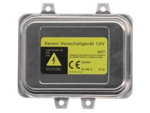Unitate de control lumini BLIC 5402-05-007-500P – FORD | AutoRival