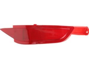Reflector BLIC 5403-01-760876P – FORD | AutoRival