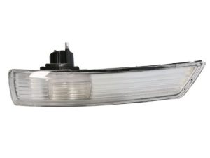 Semnalizator BLIC 5403-017-13-862 – FORD | AutoRival