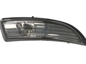 Semnalizator BLIC 5403-017-30-864 – FORD | AutoRival