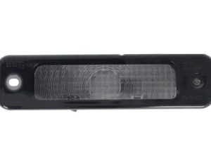 Stop suplimentar BLIC 5403-017-41-870S – FORD | AutoRival