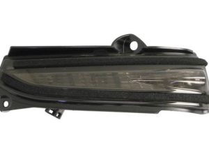 Semnalizator BLIC 5403-017-64-862S – FORD | AutoRival