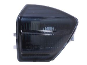 Semnalizator BLIC 5403-017-67-862S – FORD | AutoRival