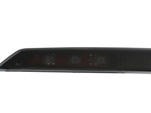 Stop suplimentar BLIC 5403-017-70-871S – FORD | AutoRival