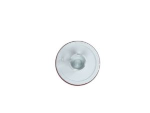 Reflector BLIC 5403-03-033205P – FORD | AutoRival