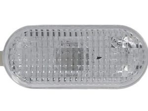 Semnalizator BLIC 5403-03-0376100P – FORD | AutoRival