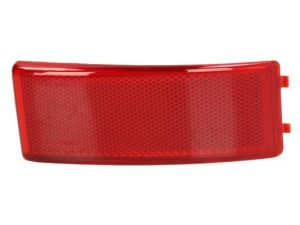 Reflector BLIC 5403-03-038205P – FORD | AutoRival