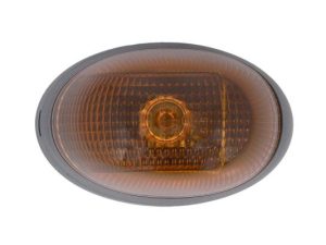Semnalizator BLIC 5403-03-0427105YP – FORD | AutoRival
