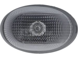 Semnalizator BLIC 5403-03-0427106P – FORD | AutoRival